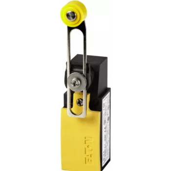 Eaton LSM-11S/RL pozīcijas slēdzis ar regulējamu rullīša sviru 266154
