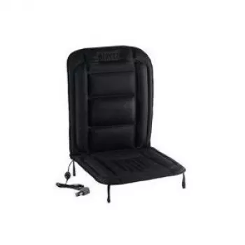 Dometic Waeco MH-40 sildāms sēdekļa pārklājs 9101700007