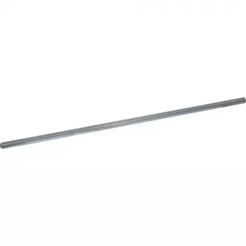Eaton ZAV-P5 vārpstas pagarinājums P-sērijas galvenajiem slēdžiem, 100 mm 280979