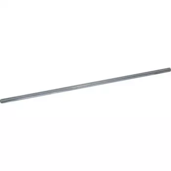 Eaton ZAV-P5 vārpstas pagarinājums P-sērijas galvenajiem slēdžiem, 100 mm 280979