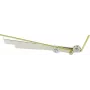 Reely MY-125 cauruļu liekšanas ierīce 3/4/6 mm caurulēm