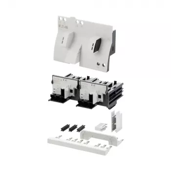 EATON elektroinstalācijas komplekts reversīvā startera PKZM0-XRM12 (283185)