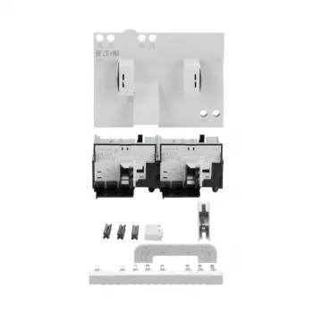 EATON elektroinstalācijas komplekts reversīvā startera PKZM0-XRM12 (283185)