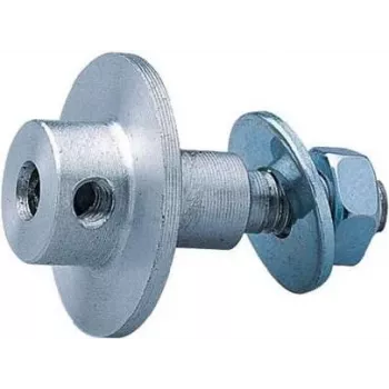 Reely 10586 Propellera rumba 5 mm (10586)