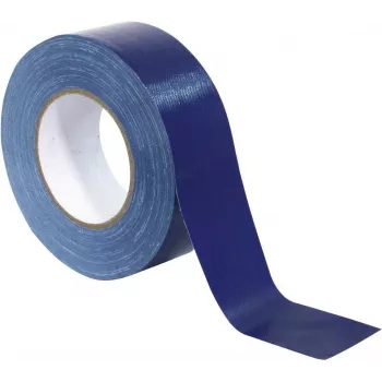 AKCESUĀRS Gaffa Tape Pro 50mm x 50m zila 30005460