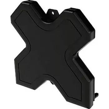 Wittenberg Antennen LTE antena MIMO 4x4 pārnēsājama K-103525