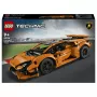 JÜSCHA Alassio Hunter viesmīļa maks Grey 42196