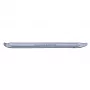 Stahlwille 74010401 39 PKW Montierhebel (riepu svira, 390 mm)
