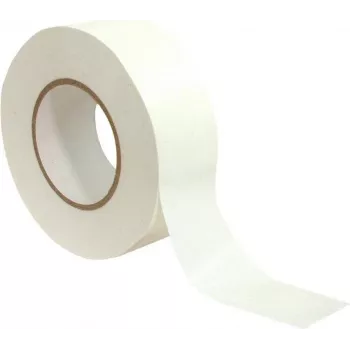 PIEDERUMS Gaffa Tape Pro 50mm x 50m balta 30005420