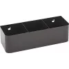Stahlwille 90432727 SDH 923 smidzinātāja kannas turētājs 923 sērijas instrumentu ratiņiem