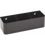 Stahlwille 90432727 SDH 923 smidzinātāja kannas turētājs 923 sērijas instrumentu ratiņiem