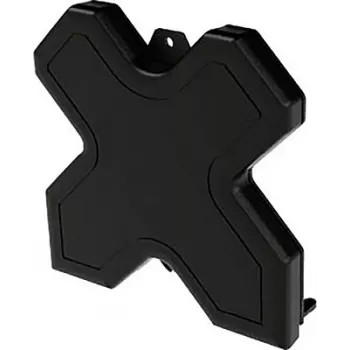 Wittenberg Antennen LTE antena MIMO 4x4 pārnēsājama (K-103527)
