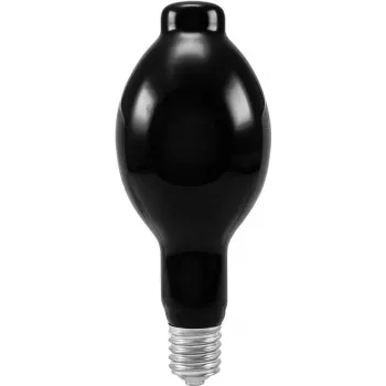 OMNILUX UV lampa 400W E-40 89514005