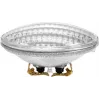 OMNILUX DWE PAR-36 G-53 120V/650W Wide Flood halogēna lampa, 3200K, 100h 88069005