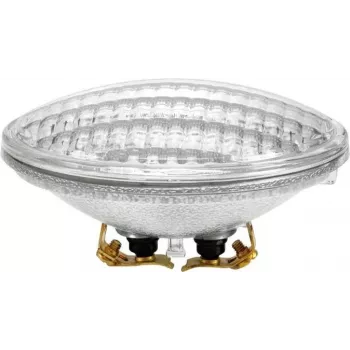 OMNILUX DWE PAR-36 G-53 120V/650W Wide Flood halogēna lampa, 3200K, 100h 88069005