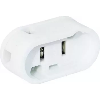 OMNILUX ligzda PAR-56/64 ar skrūvju spailēm 94600101