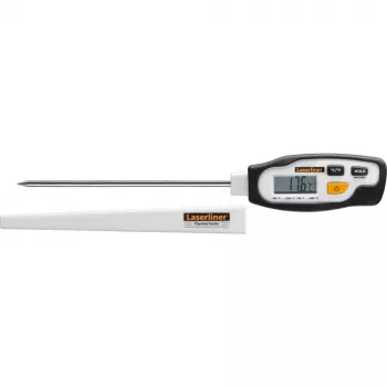 Laserliner ThermoTester ievietojamais termometrs (082.030E)