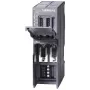 Siemens SIMATIC ET 200M PROFIBUS DP saskarnes modulis 6ES7158-0AD01-0XA0