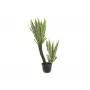 EUROPALMS mākslīgais orhideju kaktuss, 160cm 82809035