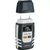 Laserliner DampFinder Home materiālu mitruma mērītājs (082.013E)