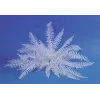 EUROPALMS mākslīgā paparde paškrāsošanai, 60cm 82719137