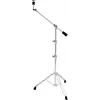 DIMAVERY SC-802 šķīvju statīvs (26034110)