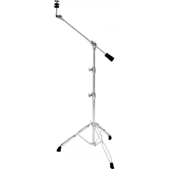 DIMAVERY SC-802 šķīvju statīvs (26034110)