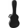 Dimavery ABS korpuss LP ģitārai 26347625