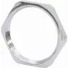 ACCESSORY atsevišķs uzgrieznis PG 21 (30358950)