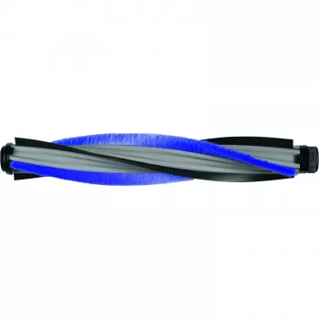 TechniSat galvenā suka 210mm TechniMax AS7 (0010/7041)