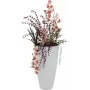 EUROPALMS mākslīgā orhidejas lapa (EVA), zaļa, 45cm 82530574