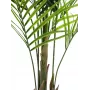 EUROPALMS lielu lapu Areca mākslīgais augs, 165cm 82509441