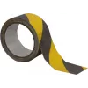 ACCESSORY pretestības marķēšanas lente 3000575K