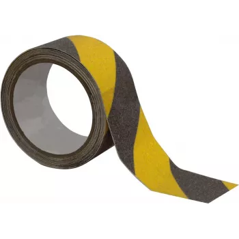 ACCESSORY pretestības marķēšanas lente 3000575K