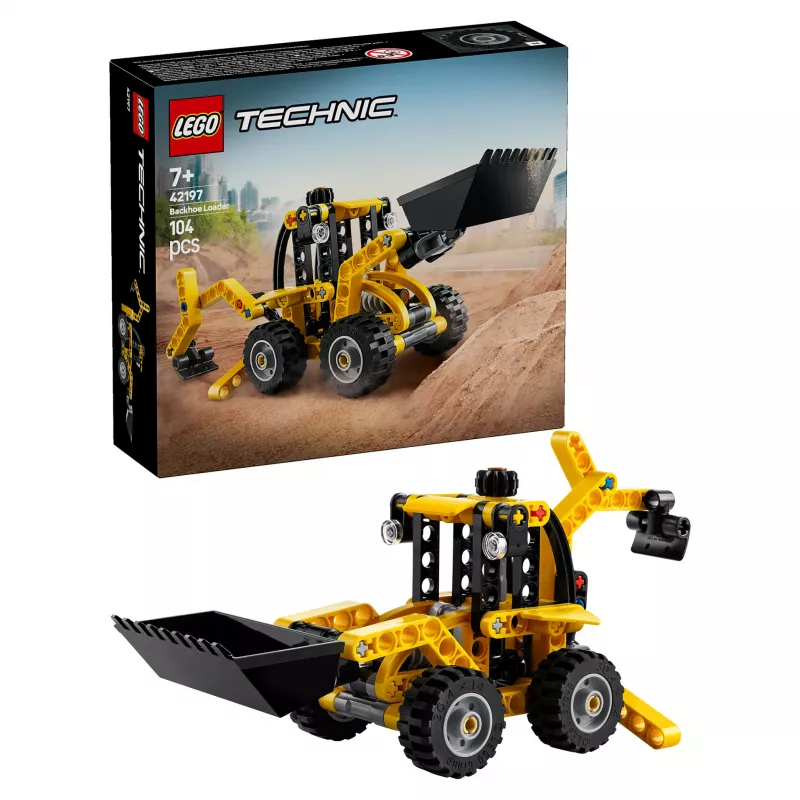 JÜSCHA Alassio jostas somiņa viesmīļa maciņam, Hunter āda, pelēka, atvērtas kabatas maciņam un piezīmju blociņam, 1 gabals (42197)