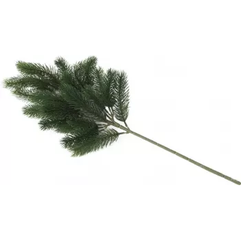 EUROPALMS egles zars, PE, 65cm 83500420