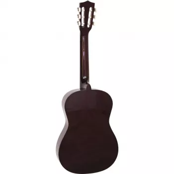 DIMAVERY AC-303 klasiskā ģitāra 3/4 Natural 26242030