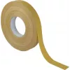 AKCESUĀRS Paklāju ieklāšanas lente audums 25mm x 50m 30005935