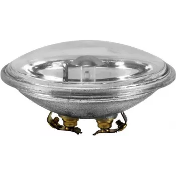 OMNILUX PAR-36 6.4V/30W G-53 VNSP 200h halogēna atstarotāja lampa 88061005