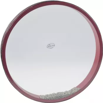 DIMAVERY Ocean Drum, mazs (26055830)