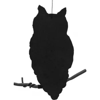 EUROPALMS Siluets Pūce, 62cm (83505008)