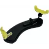 Dimavery vijoles plecu balsts 4/4 - 3/4, melns