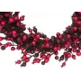 EUROPALMS Mixed Berry vainags 46cm 83500502