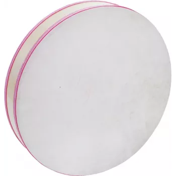 DIMAVERY Ocean Drum, liels (26055835)