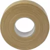 Piederums paklāju ieklāšanas lente auduma 50mm x 50m 30005930