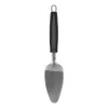 Lurch TANGO kūku lāpstiņa, nerūsējošais tērauds, sudraba, 230 mm 230200