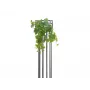 EUROPALMS Premium mākslīgais vīnogulāju krūms, 50cm 82502513