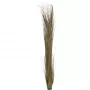 EUROPALMS mākslīgā niedru zāle, haki, 127 cm 82505853