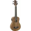 DIMAVERY UK-700 basģitāra ukulele, zebrakoks 26255850