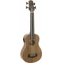 DIMAVERY UK-700 basģitāra ukulele, zebrakoks 26255850